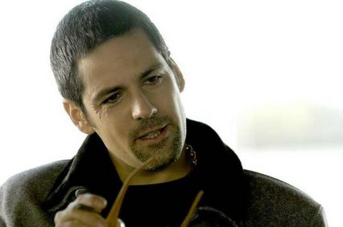 Ştefan Bănică, gest halucinant pe Facebook! Videoclip uluitor cu fosta soţie, făcut public