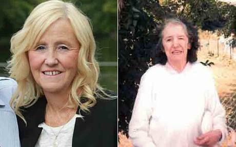 A fost dată spre adopţie, dar când şi-a descoperit adevărata mamă a făcut un gest incredibil!