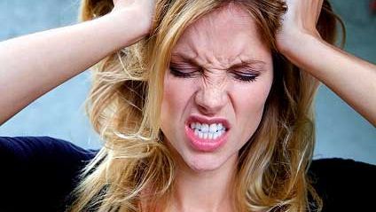 5 pași ca să reduci hormonul stresului