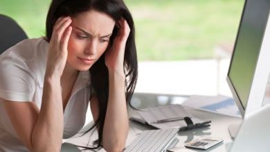 Cum să faci faţă stresului: 7 trucuri simple