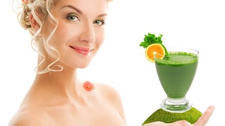 Leguma care vindecă aproape toate bolile. E mai puternică decât unele medicamente