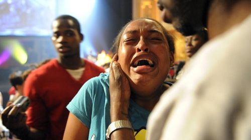 Doliu! Un actor care scris istorie în televiziune a murit