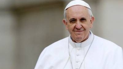 Papa Francisc, primul discurs la ONU: "Ce fel de Pământ vom lăsa viitoarelor generații? 