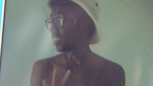 Un tânăr de 19 ani a murit în timp ce-și făcea un selfie neobișnuit