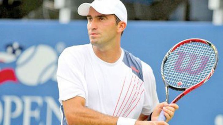 Mergea şi Tecău, în sferturile de finală de la Monte Carlo 