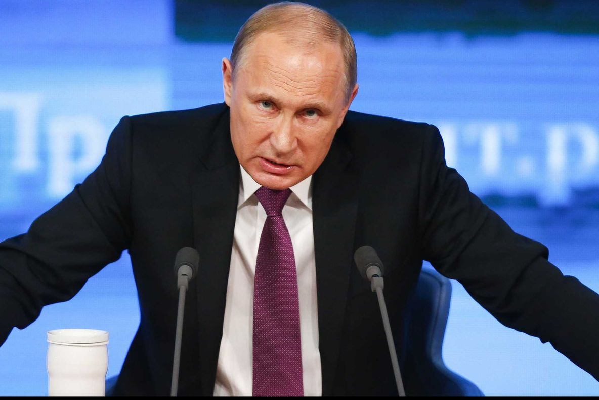 Decizie de ultimă oră luată de Ucraina în privința Rusiei. Măsura îl va înfuria pe Putin