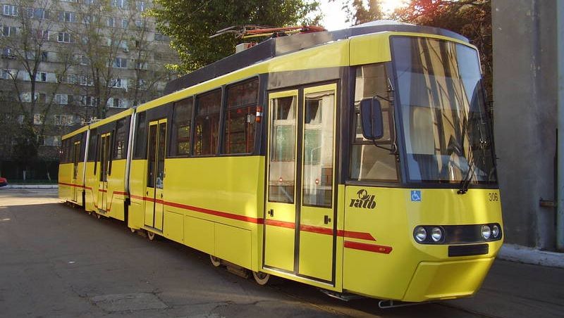 RATB a luat o decizie importantă pentru toţi bucureştenii privind tramvaiele