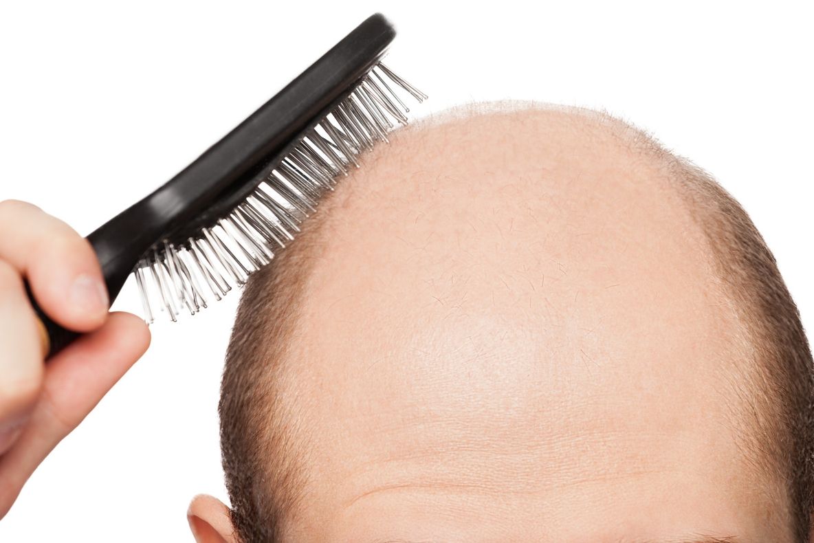 Rețetă veche împotriva căderii părului. Firele cresc înapoi în doar câteva zile