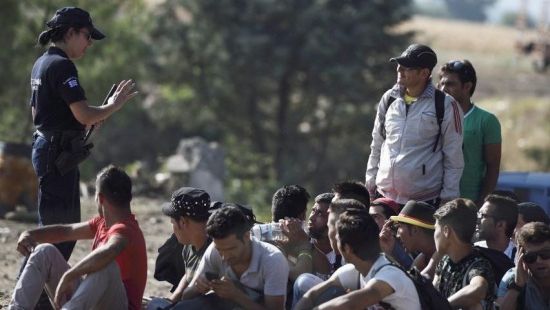 Pedeapsă aspră pentru Ungaria: îşi poate pierde dreptul de vot în Consiliul de Miniştri al UE