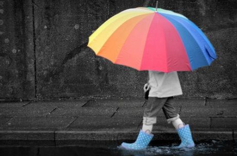 PROGNOZA METEO 11 aprilie. Cum va fi vremea la începutul săptămânii