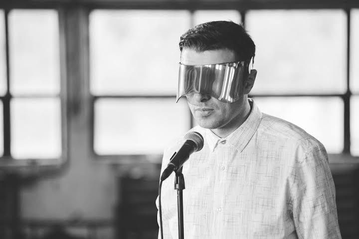 VUNK lansează videoclipul care își caută jumătatea. VIDEO