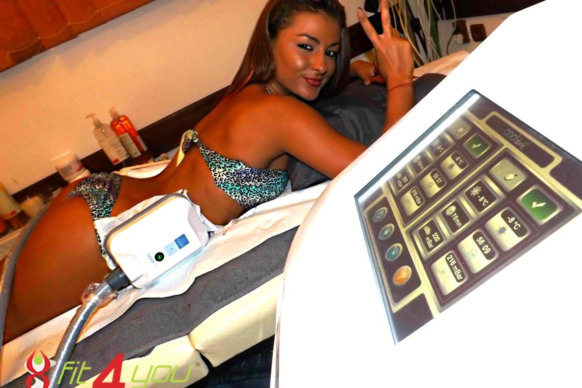 Elena Marin, asistenta lui Morar, “a inghetat”! VIDEO