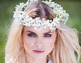 Jojo a absolvit cursul de bijutier