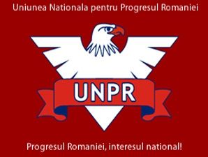 Prima reacție a UNPR privind semnarea moțiunii de cenzură a PNL împotriva Guvernului Ponta 