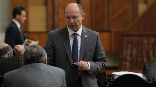 Acest premier a fost confundat cu Vladimir Putin la Adunarea ONU. Ce a urmat