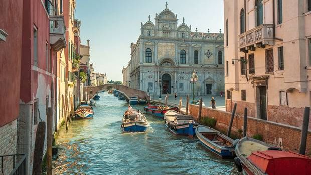 Hotelscan. Cum să faci rost de cele mai ieftine oferte pentru vacanța ta de vis (P)