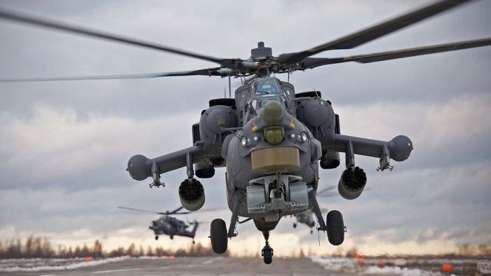 Implicare militară rusă în Siria? SUA cer Greciei să interzică trecerea avioanelor Moscovei