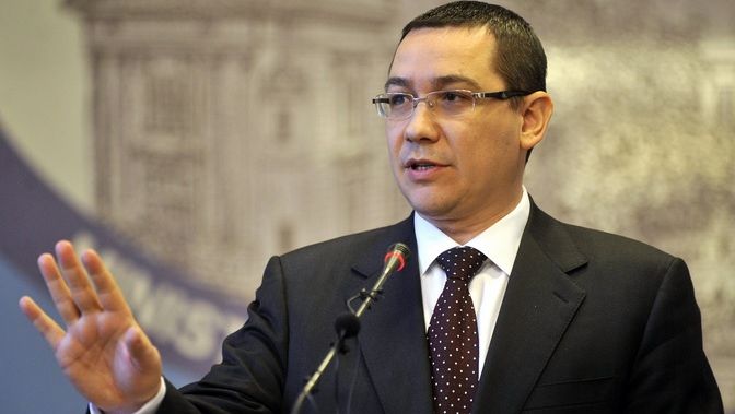 Scenariu: guvernare PSD fără premier PSD? Realpolitik sau capitulare?