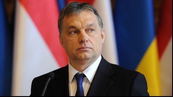  Criza imigranţilor. Angela Merkel şi Viktor Orban, convorbire telefonică. Ce au decis 