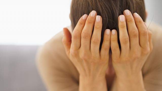 Un virus mai "rău" decât HIV te poate îmbolnăvi de cancer. Cum te poţi infecta