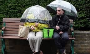 Alertă meteo! Un aer de origine polară a intrat deja în țară 