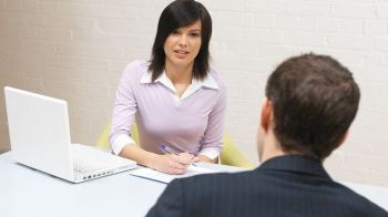 Obiceiuri moderne care îți consumă energia și vitalitatea