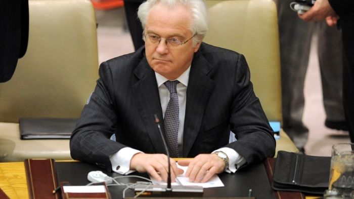 Rusia nu va participa la summitul antiterorist propus de Obama: "Este o lipsă de respect"   