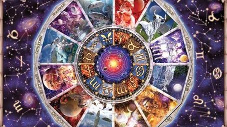 Horoscop luni. Ce ne rezervă astrele în prima zi a săptămânii 