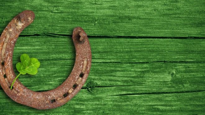 Zile norocoase pentru întreaga toamnă 2015, pentru fiecare, în funcţie de zodie