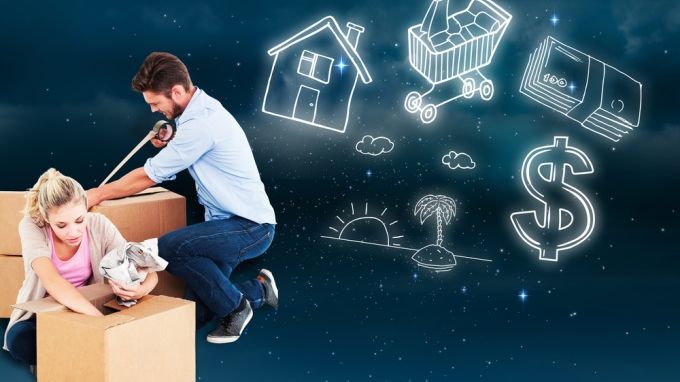 Horoscop: Top 5 cele mai materialiste femei