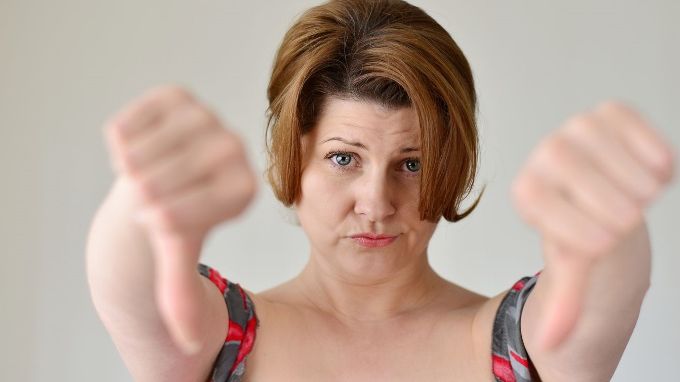 Zodiile care își vor rata viața