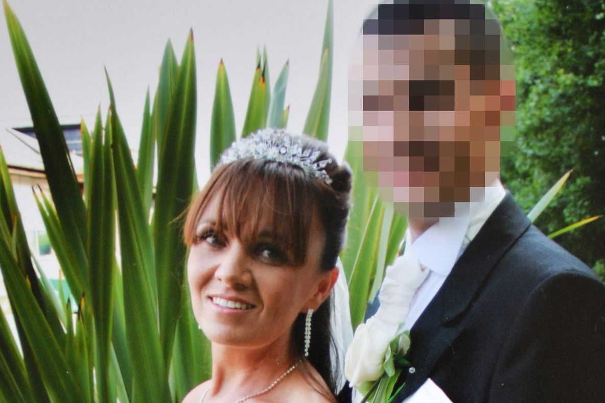 A ţinut o dietă de mireasă. Rezultatul te va şoca. Nu a scăpat doar de kilograme 