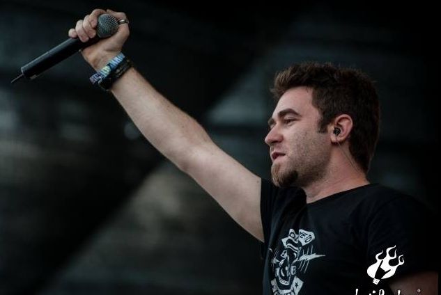 "Ziua în care murim", melodia lansată în Clubul Colectiv. În ce stare sunt membrii trupei rock