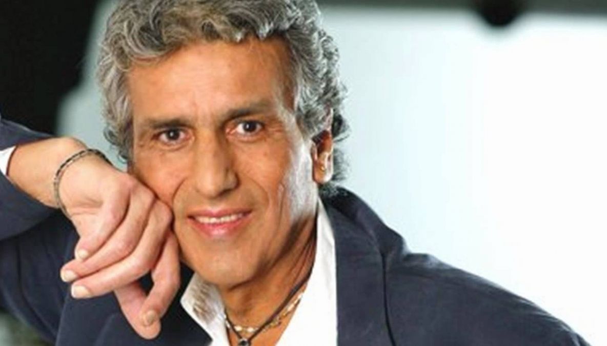 Dorință halucinantă! Toto Cutugno vrea în duet cu un manelist din România
