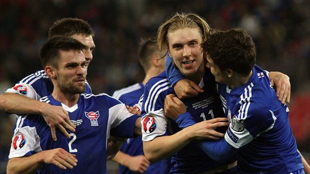 Feroe, o echipă de pescari în care joacă un tâmplar și un electrician. Ce victime are la activ