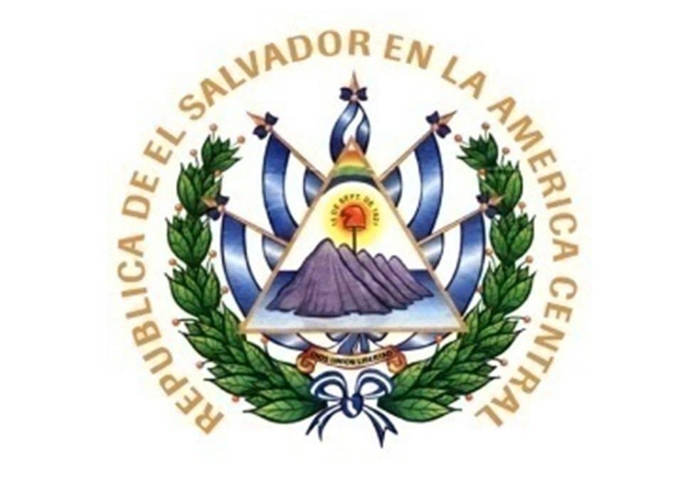 Surpriză. Un antreprenor din online-ul românesc,consul onorific al Republicii El Salvador în România