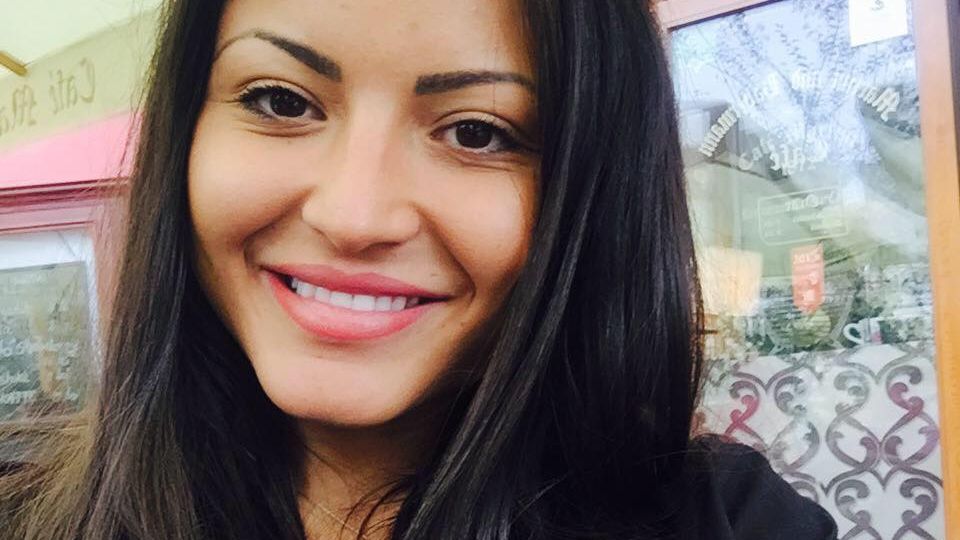 Consiliera lui Oprea:Nu ştim să apreciem lucrurile bune pe care le fac puţinii oameni de caracter