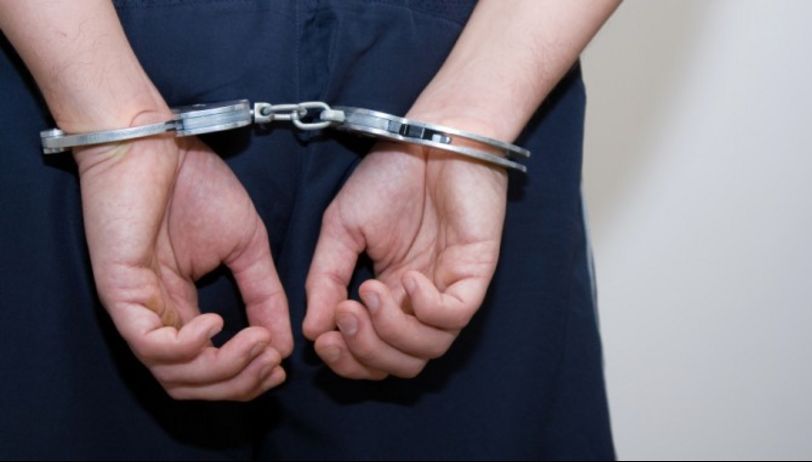 Doi români, arestaţi la Casablanca. Ce au găsit poliţiştii în lenjeria lor de corp