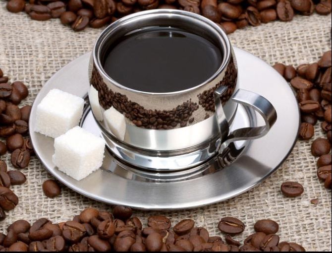 Îți plac alimentele amare sau cafeaua neagră? E important să citești asta