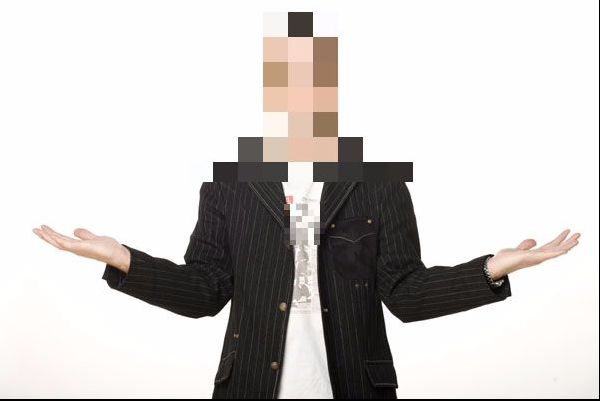  Un cunoscut prezentator din România, de urgență la spital