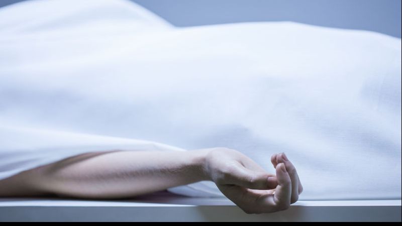 A fost ucisă acum 42 de ani, dar un telefon anonim a redeschis ancheta. Ce au descoperit polițiștii