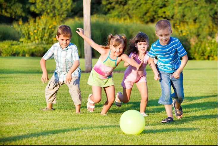 A îndrăznit să-i strice somnul vecinei. Pedeapsa aplicată, o cruzime! Îl va marca pe viață