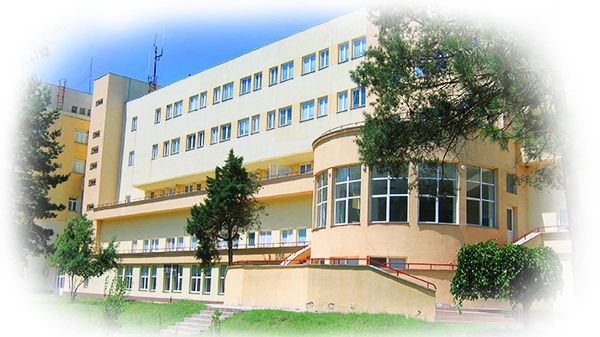 Spitalul SRI a primit 7 răniți după incendiul din București. Zeci de agenți SRI au donat sânge