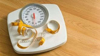 Dieta daneză - pas cu pas. Slăbeşti până la 9 kg în 13 zile