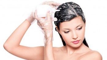 Efectul miraculos al gelatinei pentru păr