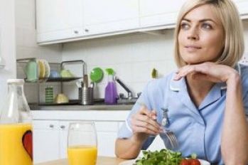 Cum să slăbești sănătos un kilogram într-o săptămână