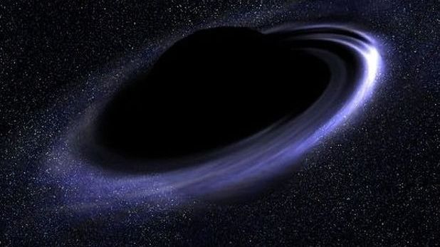 Vor descoperi universul paralel în curând? Dovada care anunţă că se poate