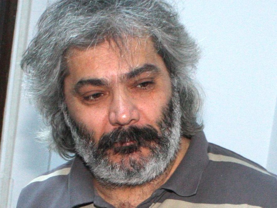 Dosarul “DIASPORA” Pâlșu: Răul cel mare n-a fost Titus Corlățean, ci Teodor Meleșcanu