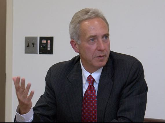 Poziția oficială a ambasadorului SUA la București privind traficul de persoane