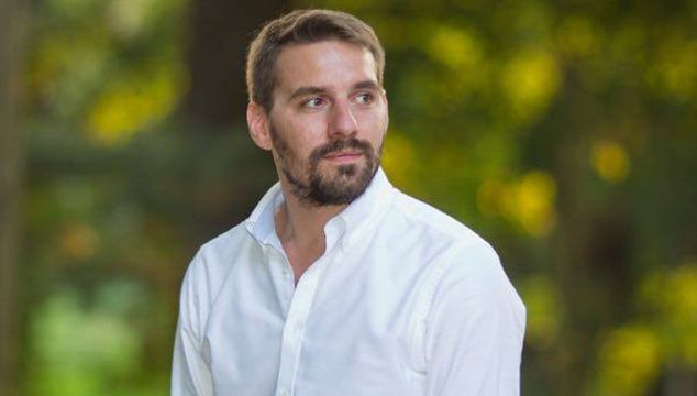 Unde a dispărut Nicolae după ce şi-a pierdut titlul de "Principe al României"